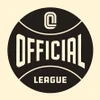 Official League